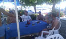 10_Porec_2011.jpg