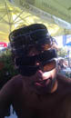 11_Porec_2011.jpg