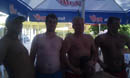 12_Porec_2011.jpg
