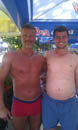 13_Porec_2011.jpg