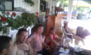14_Porec_2011.jpg