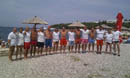 15_Porec_2011.jpg