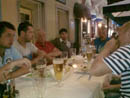 16_Porec_2011.jpg