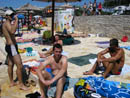18_Porec_2011.jpg
