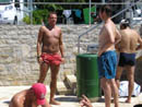 19_Porec_2011.jpg