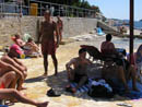 20_Porec_2011.jpg