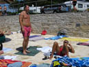 21_Porec_2011.jpg