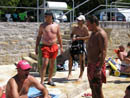 22_Porec_2011.jpg