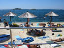 23_Porec_2011.jpg