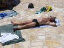 24_Porec_2011.jpg