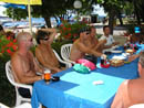 25_Porec_2011.jpg