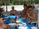 26_Porec_2011.jpg