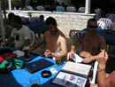 27_Porec_2011.jpg