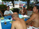 28_Porec_2011.jpg