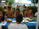 29_Porec_2011.jpg