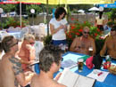 30_Porec_2011.jpg