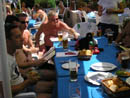31_Porec_2011.jpg