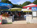 32_Porec_2011.jpg