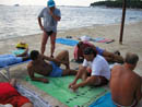 33_Porec_2011.jpg