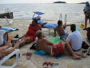 34_Porec_2011.jpg