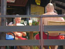 35_Porec_2011.jpg