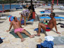36_Porec_2011.jpg
