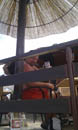37_Porec_2011.jpg
