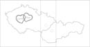 thumb_01_svatebni_oznameni.jpg