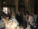 thumb_05_svatba_Petr.jpg