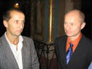 thumb_07_svatba_Petr.jpg