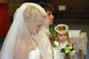thumb_08_svatba_Petr.jpg