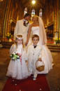 12_svatba_Petr.jpg