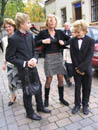 15_svatba_Petr.jpg
