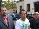thumb_16_svatba_Petr.jpg