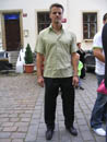 17_svatba_Petr.jpg