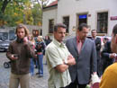 thumb_18_svatba_Petr.jpg