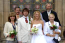 thumb_20_svatba_Petr.jpg