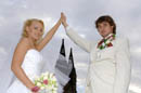 thumb_24_svatba_Petr.jpg