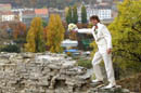 thumb_25_svatba_Petr.jpg