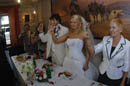 thumb_32_svatba_Petr.jpg