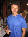 35_svatba_Petr.jpg