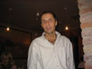 thumb_36_svatba_Petr.jpg