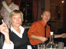 thumb_37_svatba_Petr.jpg