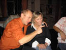 thumb_40_svatba_Petr.jpg