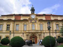 thumb_01_svatba_Stafik_2004.jpg