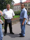 05_svatba.jpg