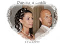 thumb_01_Zeli_a_Daniela.jpg