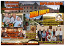 thumb_02_Zeli_svatba_plakatek.jpg