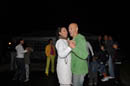 thumb_19_svatba.jpg