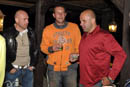 thumb_21_svatba.jpg
